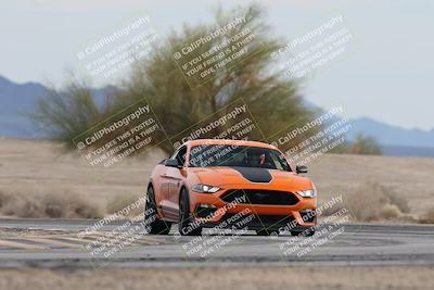 media/Jan-03-2026-SCCA SD (Sat) [[c9b9d14034]]/3-Intermediate 2 Group/Session 2 Turn 4 Tree of Life/